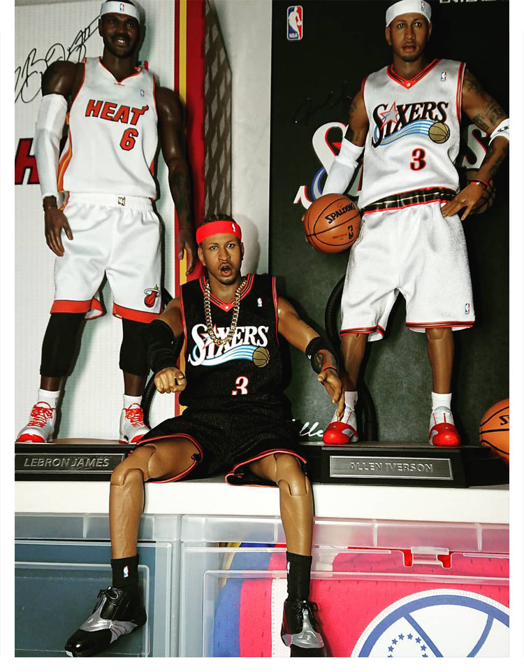 勒沃库森官方：球队主帅尤尔曼德因个人原因缺席今日对阵纽卡（勒沃库森官宣：主帅尤尔曼德因个人原因缺席今日与纽卡之战）