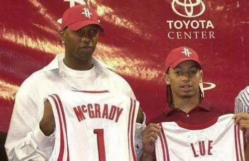 代表海地踢世界杯？圣马克西曼：我不愿做“摘桃之人”，祝海地好运（会代表海地参加世界杯吗？圣马克西曼：不想当“摘桃者”，祝海地好运）