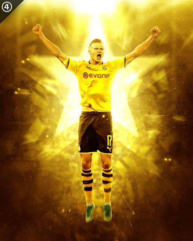 米体：比亚迪向国米交付特别定制版海狮07，将限量生产250台（米兰体育：比亚迪为国米交付海狮07特别版，限量250辆）