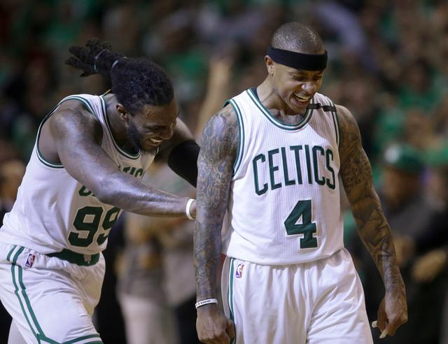 近10场欧冠仅1场进球，莱万遭遇生涯欧冠最长6场进球荒（欧冠近10战仅1球，莱万陷入生涯欧冠最长6场连续未破门）