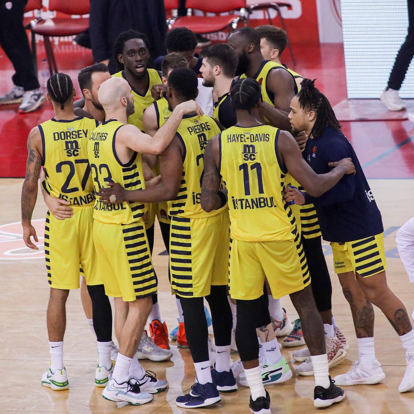 西汉姆联2-1逆转埃弗顿，帕奎塔传射，菲尔克鲁格破门（帕奎塔传射建功、菲尔克鲁格破门，西汉姆联2-1逆转埃弗顿）