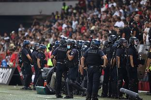 苏超南京队开始招人，但是主教练在哪儿？ 何塞走了，明年谁会执教南京队？（苏超南京队启动招聘，主帅成谜：何塞离任，来年谁执掌教鞭？）