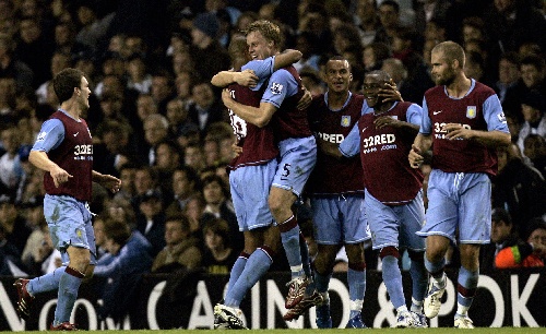 ESPN：39岁胡尔克重新迎来职业生涯黄金阶段，他已不考虑离队（ESPN：39岁胡尔克再度步入生涯巅峰，已无意离队）