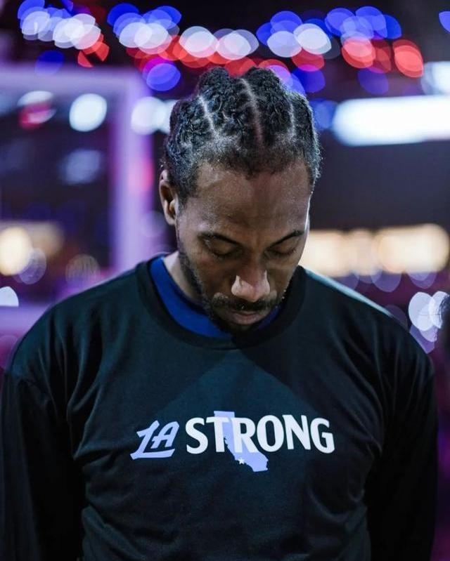 安帅：C罗是我带过职业态度最好的球员之一；米兰的经历非常棒（安切洛蒂：C罗是我执教过职业态度最出色的球员之一；在米兰的时光非常美好）