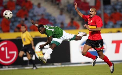 2025年中超公平竞赛俱乐部：申花、英博、津门虎及梅州（2025赛季中超公平竞赛俱乐部名单：申花、英博、津门虎、梅州）