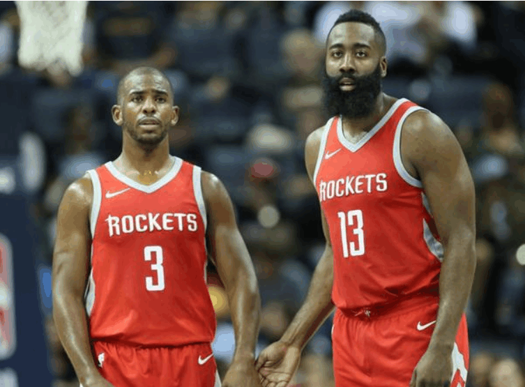 横滨水手vs大阪樱花首发：渡边皓太先发，安德拉德出战（横滨水手战大阪樱花首发出炉：渡边皓太先发，安德拉德披挂上阵）