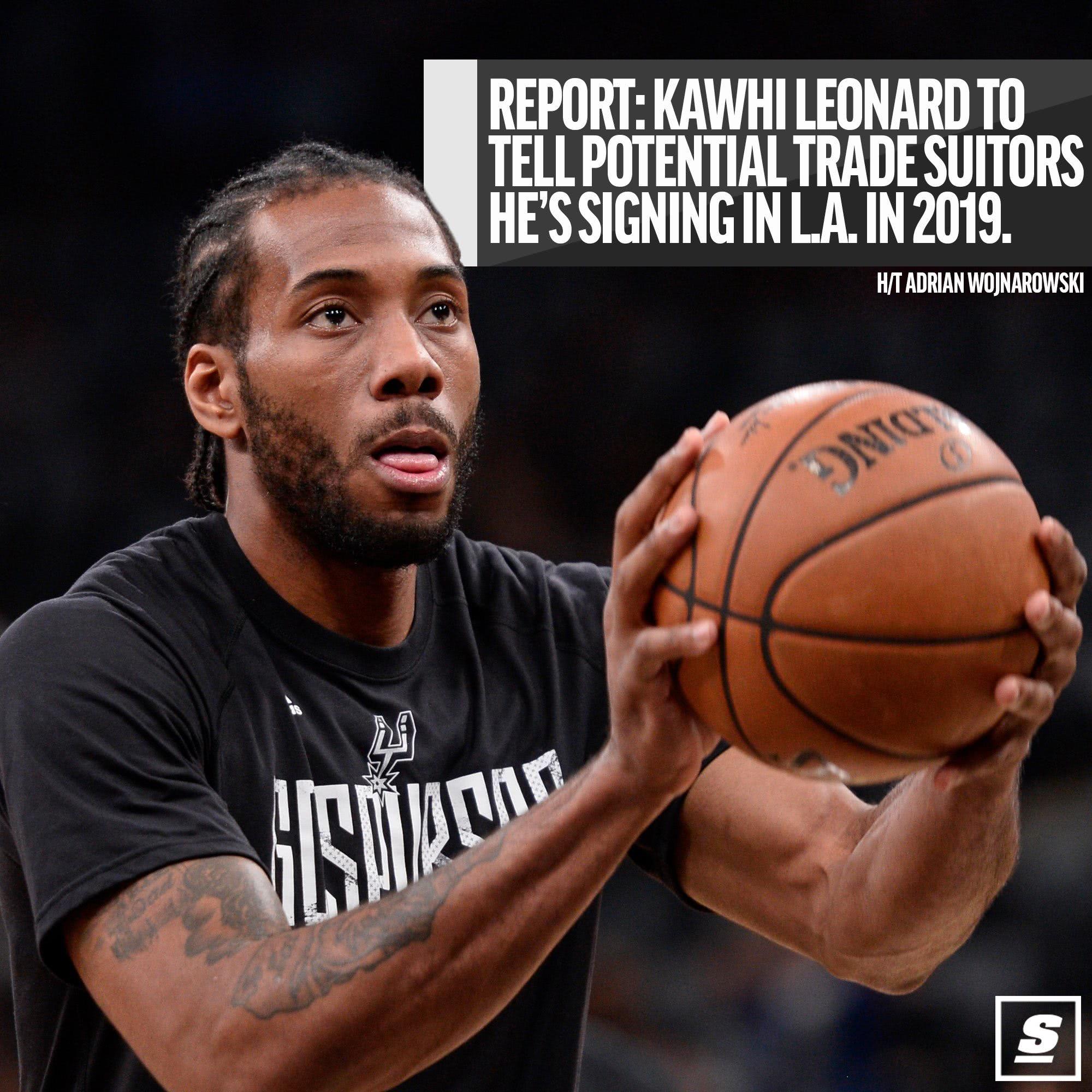 本赛季巴雷特出战时猛龙胜率70.6%，缺席时仅33.3%（本季巴雷特在阵猛龙胜率70.6%，缺阵仅33.3%）