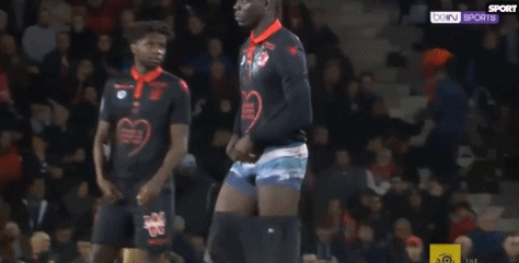 挪威成为世欧预第5支出线球队，世界杯名额已确定32席（挪威锁定世欧预第5个出线席位，世界杯名额确定为32个）