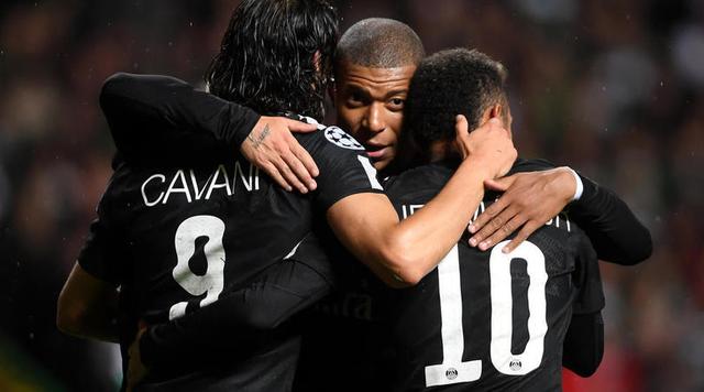 若单一转会窗签下两位转会费上亿欧的球员，利物浦将创历史（若在一个转会窗签下两名身价过亿欧球员，利物浦将创队史纪录）