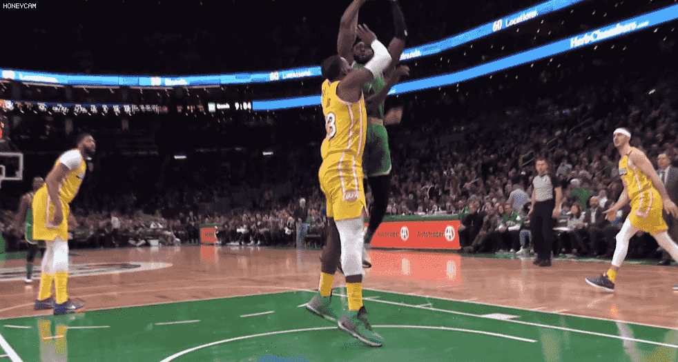 回顾林加德首尔生涯：大英帝星多面人生，32岁仍期待涅槃（回望林加德首尔岁月：昔日英伦新星多重身份，32岁仍盼重生）