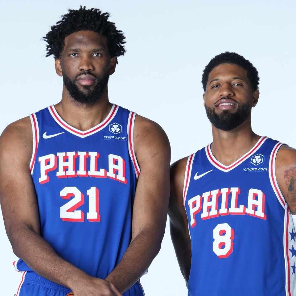 李梦告別WCBA，加盟新联赛年薪近千万（李梦离开WCBA转投新联赛，年薪逼近千万）