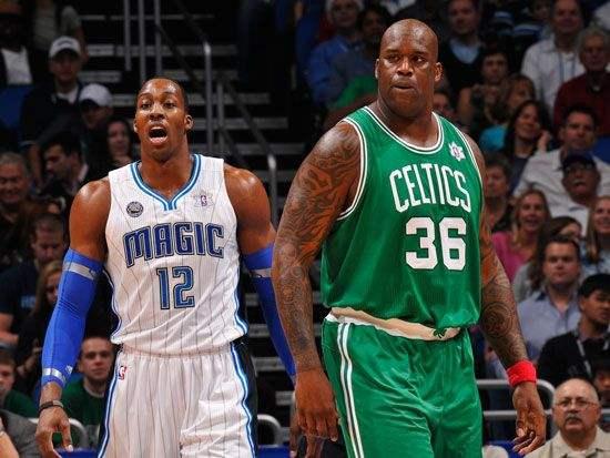 皇马vs曼城：罗德里戈、维尼修斯首发，哈兰德、多库出战（皇马对阵曼城：罗德里戈、维尼修斯先发，哈兰德、多库登场）