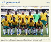 球员介绍《卡萨诺》大闹罗马城，戏耍伯纳乌（人物志：卡萨诺搅动罗马城，戏弄伯纳乌）