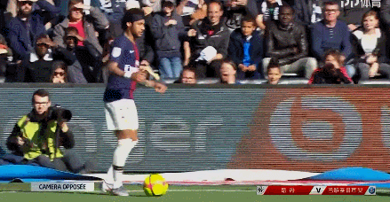 布里兰VS江原FC全方位剖析（布里兰对阵江原FC深度解析）