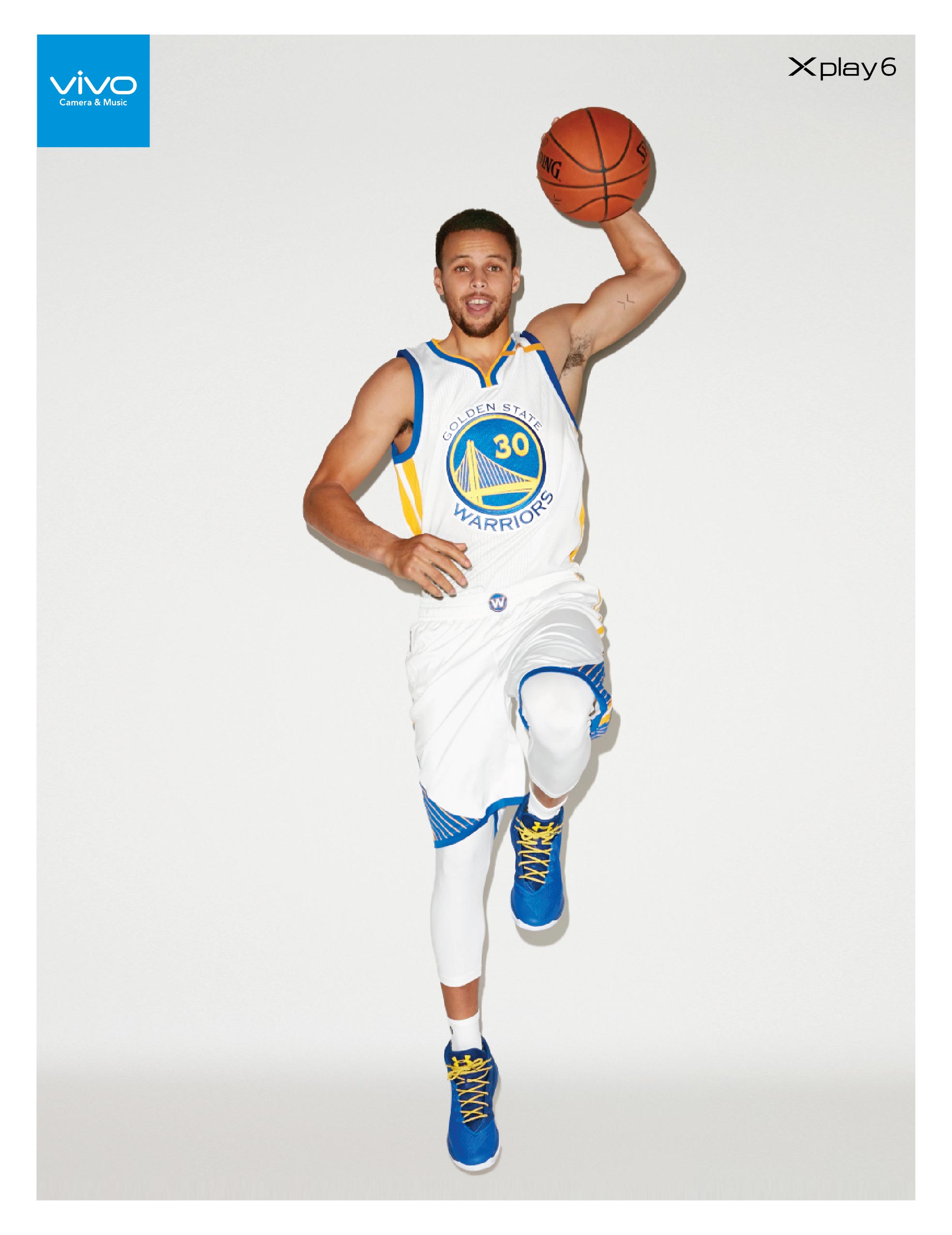 孔蒂：我没有低估本菲卡，但他们比我们多休息了两天（孔蒂否认轻敌：本菲卡比我们多休两天）