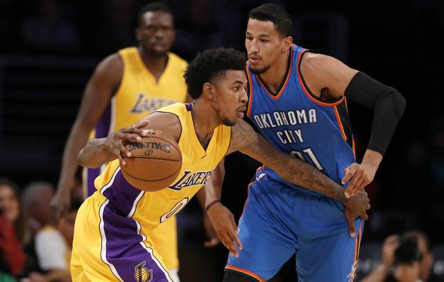 拜仁和曼联有意引进布莱顿中场巴莱巴（布莱顿中场巴莱巴成拜仁、曼联引援目标）