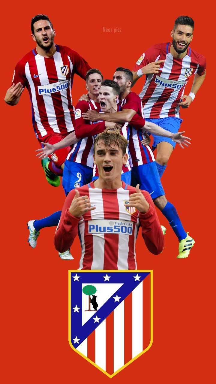 罗马VS科莫首发：曼尼奇、佩莱格里尼、苏莱先发（罗马对阵科莫首发出炉：曼尼奇、佩莱格里尼、苏莱领衔）