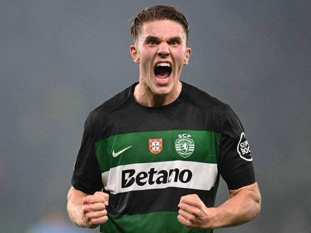 萨内谈离开拜仁原因：不全是因为钱，加拉塔萨雷的目标很远大（萨内澄清离队动机：非唯金钱，更因加拉塔萨雷的远大雄心）