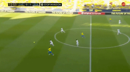 Decentral Games元宇宙赌场用户超10万