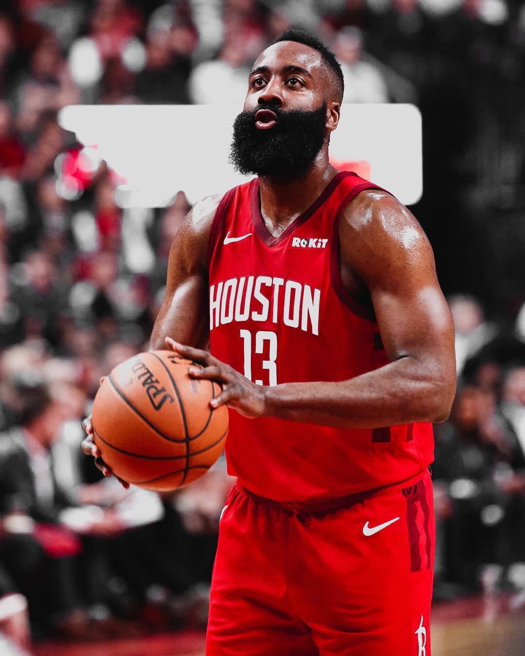 热那亚2-1乌迪内斯，诺顿-库菲破门，马利诺夫斯基点射（热那亚2-1力克乌迪内斯，诺顿-库菲破门，马利诺夫斯基点射建功）