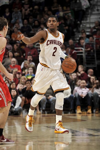 前意大利门将罗西曾因赌球被禁赛，本人：我从来没卖过比赛（前意大利国门罗西曾因涉赌遭禁赛：我从未卖过比赛）