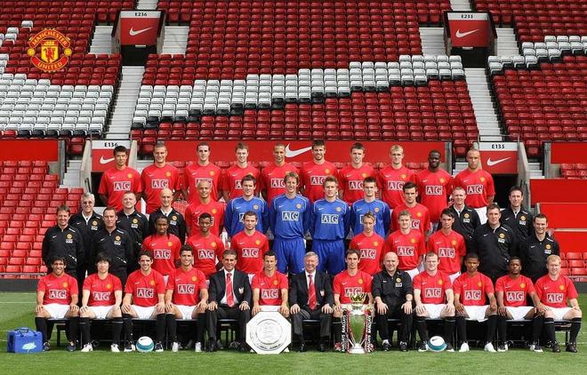 为什么说“跑步、骑行、羽毛球”，是体育三毒呢？（跑步、骑行、羽毛球：为何被称为运动圈的“三大上瘾”？）