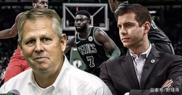 意天空：迪乌夫在国米逐渐展现影响力，或成邓弗里斯合适替补（意天空：迪乌夫在国米愈发抢眼，有望出任邓弗里斯的理想替补）