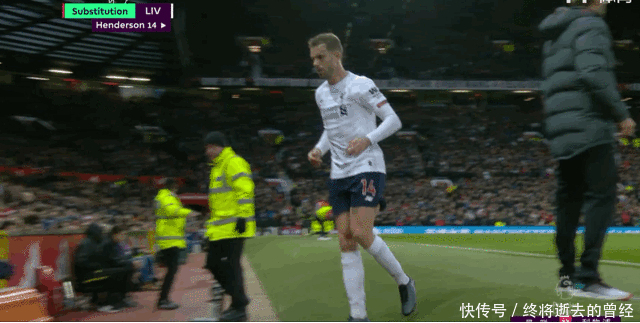 球迷投票！足协杯决赛将设“明星机位”，两队各有3人候选