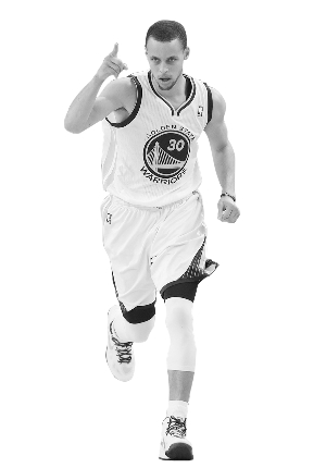 阿斯：米兰和纽卡有意签下明格萨，巴萨有50%的转会分成（阿斯：米兰与纽卡盯上明格萨，巴萨享有50%转售分成）