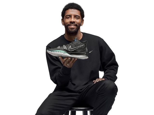 意媒：迪巴拉周二接受伤势检查，铁定无缘罗马本周两场比赛（意媒：迪巴拉周二接受伤情评估，确认缺席罗马本周两场比赛）