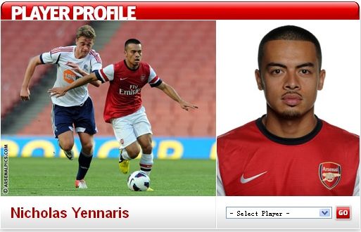 芬奇谈爱德华兹低迷：他一过半场就被包夹，必须研究如何应对（芬奇评爱德华兹状态不佳：过半场即遭夹击，需尽快拿出应对策略）