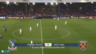 状态火热！布伦森半场13中8得到23分2篮板5助攻