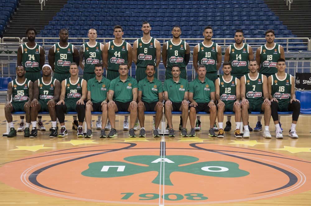 官方：库拉索归化23岁荷兰前锋汉森，他曾夺得世少赛金靴奖（库拉索官宣：23岁荷兰前锋汉森入籍，曾获世少赛金靴）