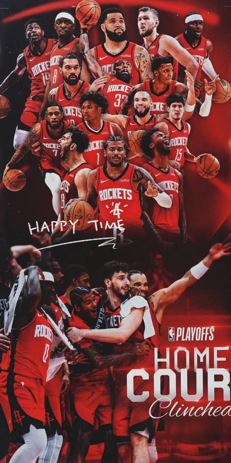 德尚在克莱枫丹问候球员：为卡马庆生、与坎特重逢（德尚抵达克莱枫丹慰问队员：为卡马庆生，重逢坎特）