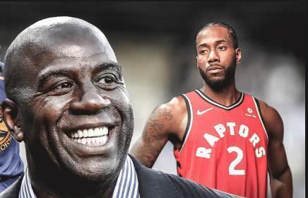 懂球帝12周年番外篇——搞笑名场面国际篇（懂球帝12周年特别企划：国际爆笑名场面集锦）