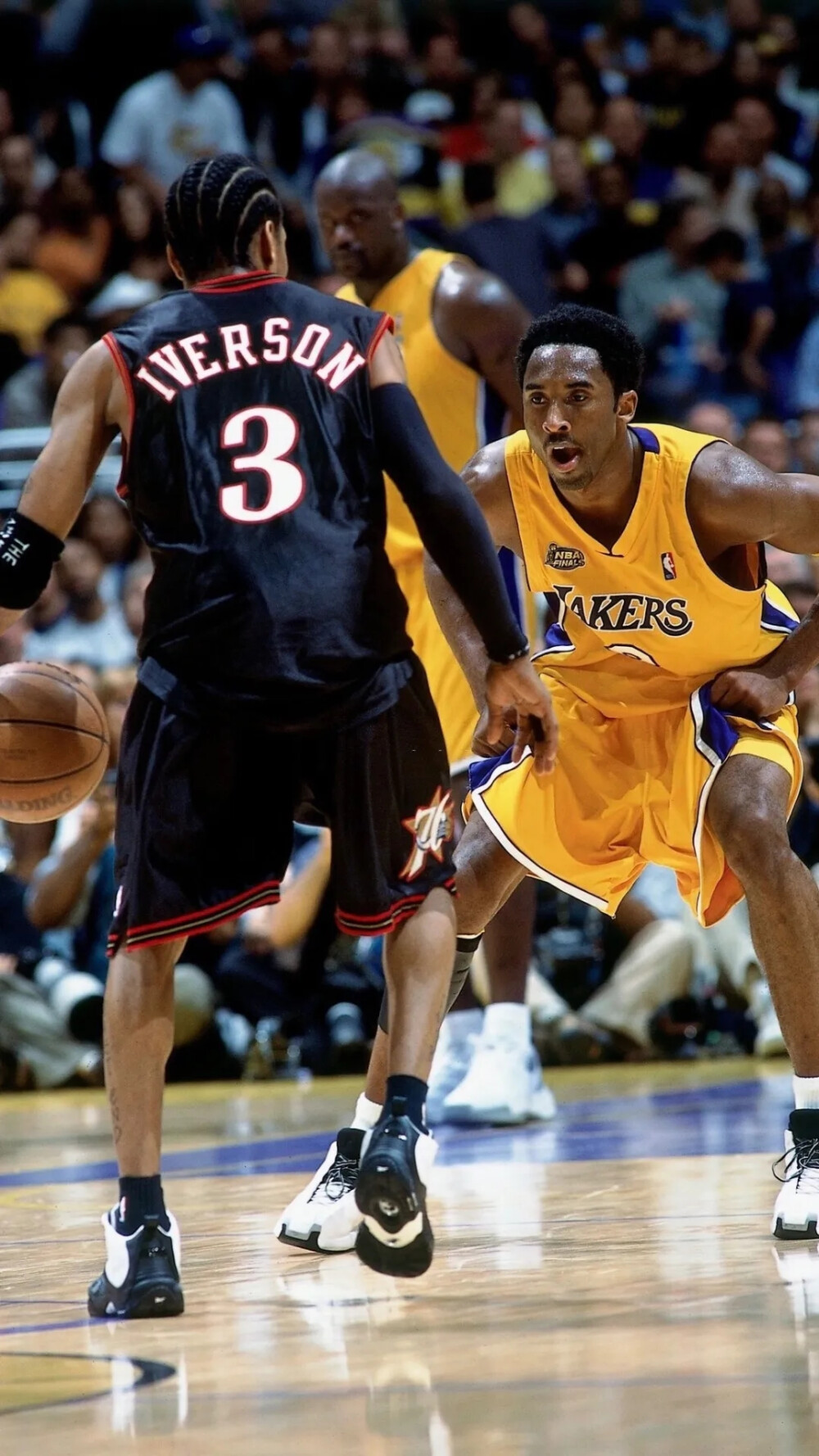 吉拉尔迪：能首发我感到非常高兴，罗马的目标是赢得欧联杯（吉拉尔迪：首发令我很开心，罗马剑指欧联杯冠军）