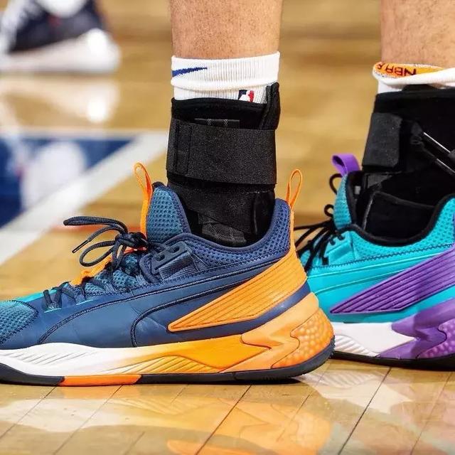 欧冠本周最佳球员候选：马杜埃凯、孔德、德凯特拉雷、格洛赫（欧冠本周最佳球员提名：马杜埃凯、孔德、德凯特拉雷、格洛赫）