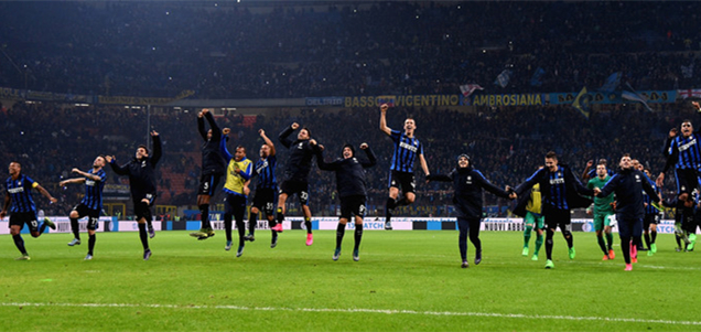 TA分析保罗5个潜在下家：独行侠&狼&魔术&鹰&熊在列