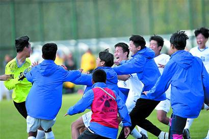 德国队官方：明年6月6日与美国队进行世界杯前最后一场热身赛（德国队官宣：明年6月6日对阵美国，世界杯前最后一战）