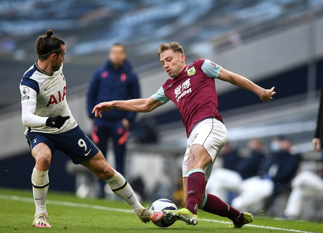 美媒：绿军本赛季本该沉寂，多指标力助他们成东部最大惊喜（美媒：本季不被看好的凯尔特人，多项数据助推成东部最大黑马）