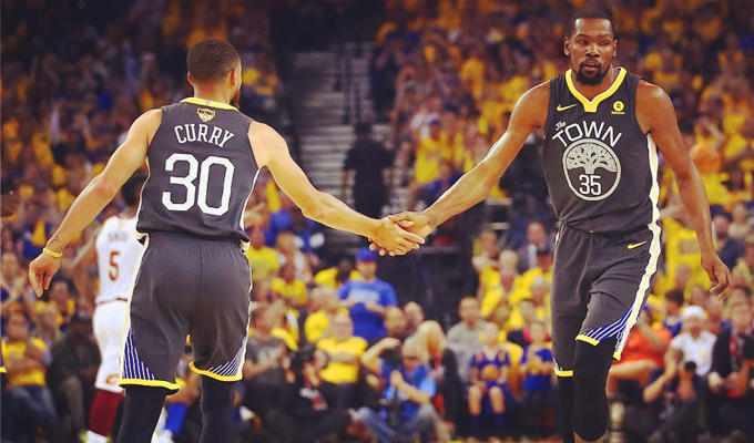 记者：埃及主帅希望萨拉赫和马尔穆什能参加12月14日的比赛（记者：埃及主帅盼萨拉赫、马尔穆什出战12月14日比赛）