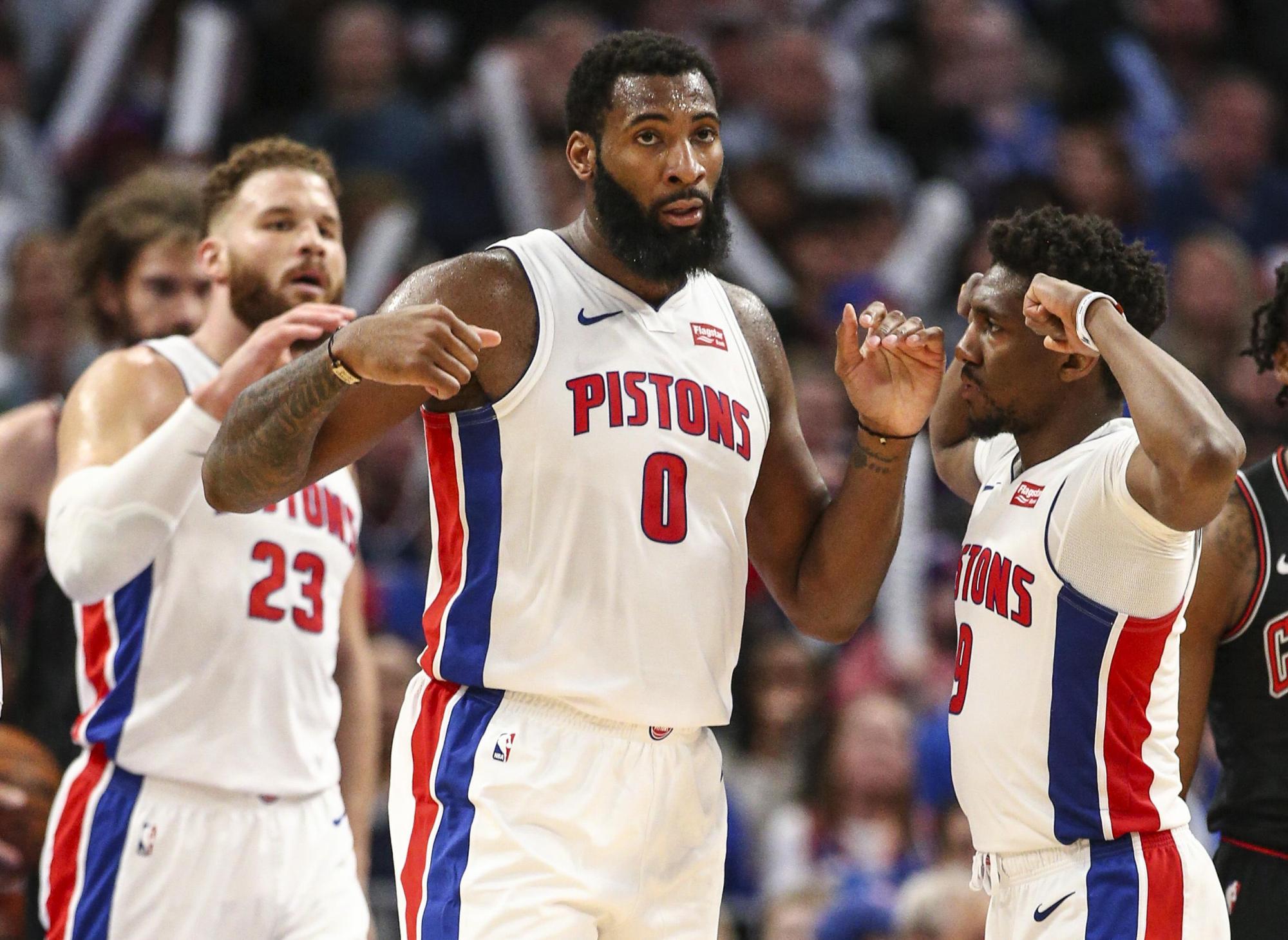 罗马诺：经检查巴尔韦德并无大碍，能出战接下来的比赛（罗马诺：检查显示巴尔韦德无大碍，将出战后续比赛）