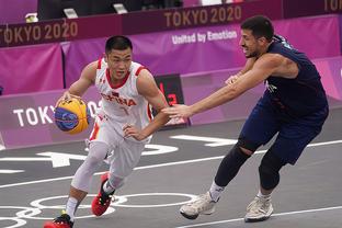 乒乓球混团世界杯：中国队四战全胜 领跑积分榜（中国队四连胜领跑混团世界杯积分榜）