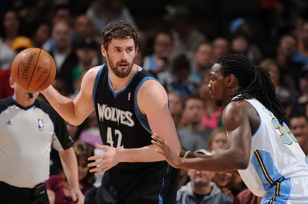 秦子牛：5战0失球是团队的努力，正赛有信心继续零封（秦子牛：五战零封归功团队，正赛有信心延续零失球）