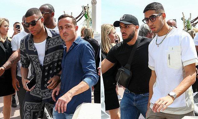 西媒：第六街资本和路易威登有意收购皇马俱乐部10%的股份（西媒：第六街资本与路易威登拟购皇马10%股权）