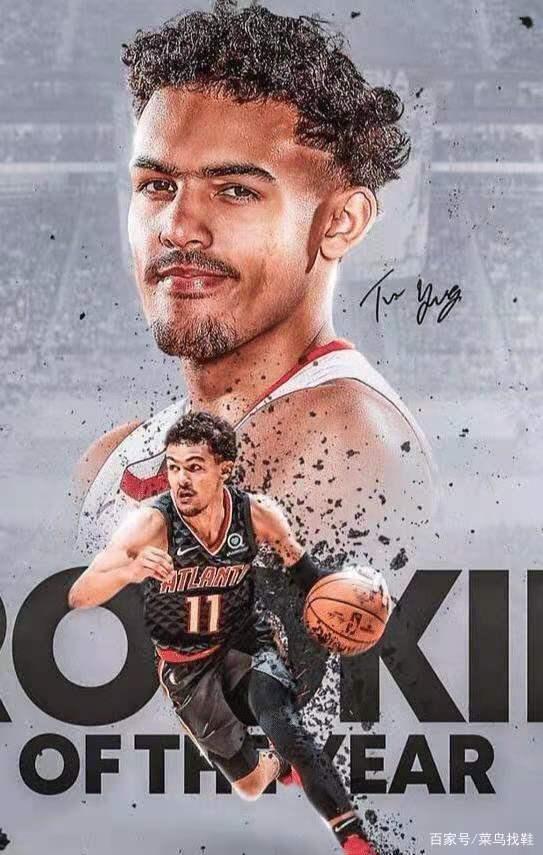 安帅：二进宫皇马是我自荐去的；不明白为什么会有人质疑贝林（安切洛蒂：我主动申请重返皇马；不理解外界为何质疑贝林厄姆）