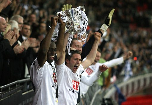 直球视线｜如此点球，谁能满意？（直球视线｜这粒点球，服众吗？）