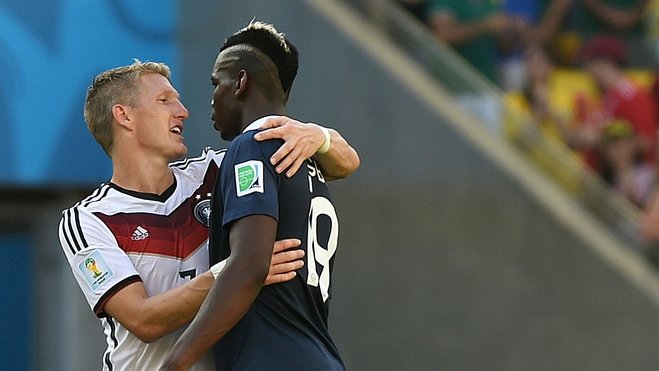 马洛塔：利物浦在转会市场投了5亿，这样的对手始终都难对付（马洛塔：利物浦转会砸下5亿，这样的对手一直难打）