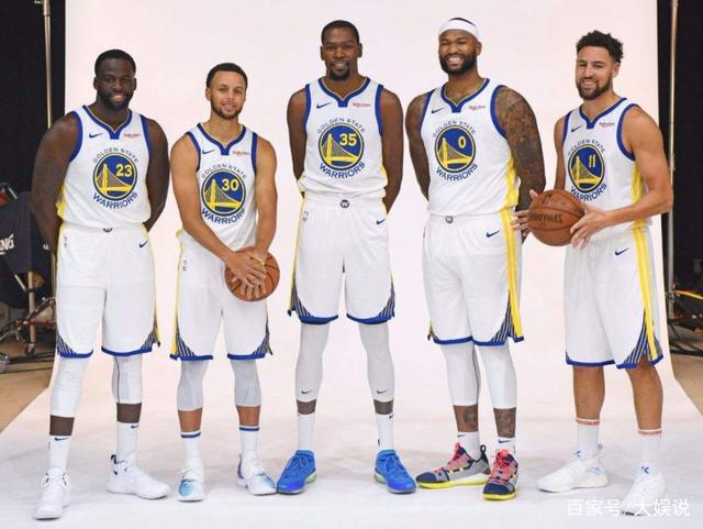 WTT香港总决赛：孙颖莎因伤退赛，蒯曼晋级决赛（WTT香港总决赛：孙颖莎伤退，蒯曼闯入决赛）