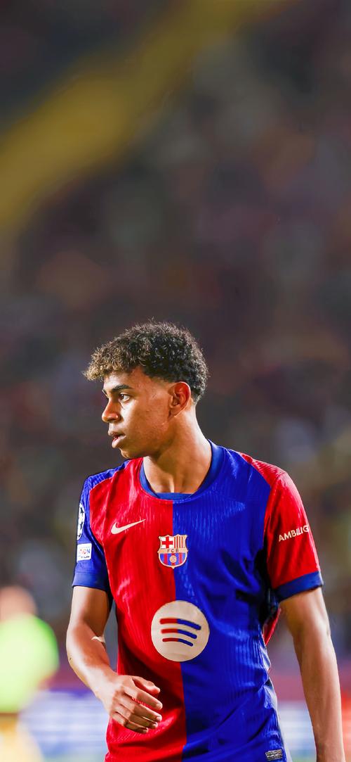 约纳坦-塔：萨内的状态非常好；我对晋级没有任何怀疑（约纳坦-塔：萨内状态正佳，我对晋级毫不担心）